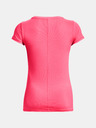 Under Armour Dámske tričko Under Armour UA HG Armour SS