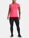 Under Armour Dámske tričko Under Armour UA HG Armour SS