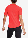 Under Armour Dámske tričko Under Armour  Rush SS