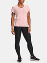 Under Armour Dámske tričko Under Armour Tech SSV - Twist