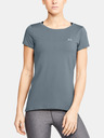 Under Armour Dámske tričko Under Armour HG Armour SS
