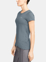 Under Armour Dámske tričko Under Armour HG Armour SS