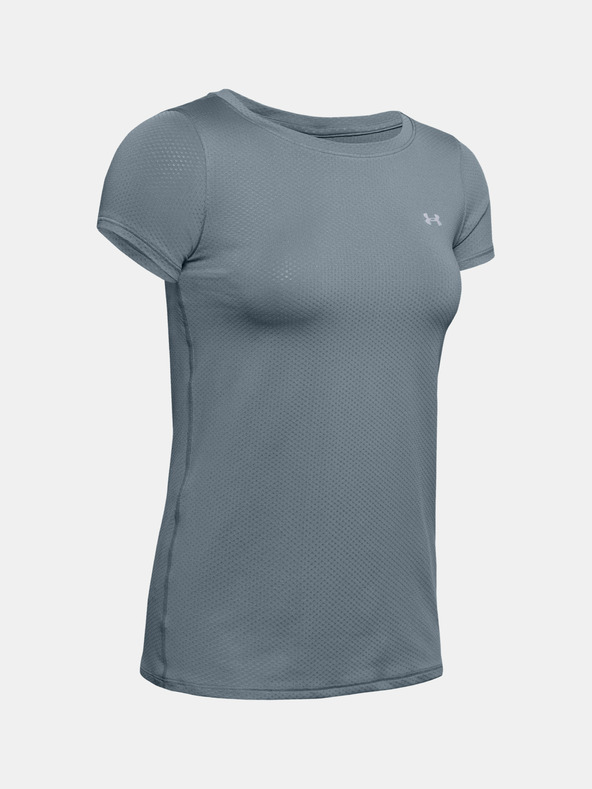 Under Armour Dámske tričko Under Armour HG Armour SS