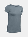 Under Armour Dámske tričko Under Armour HG Armour SS