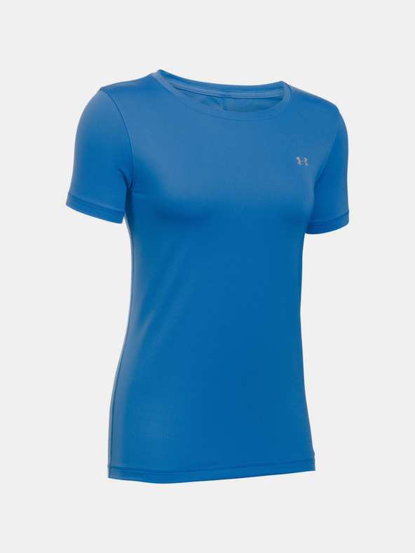 Under Armour Dámske tričko Under Armour HG Armour SS