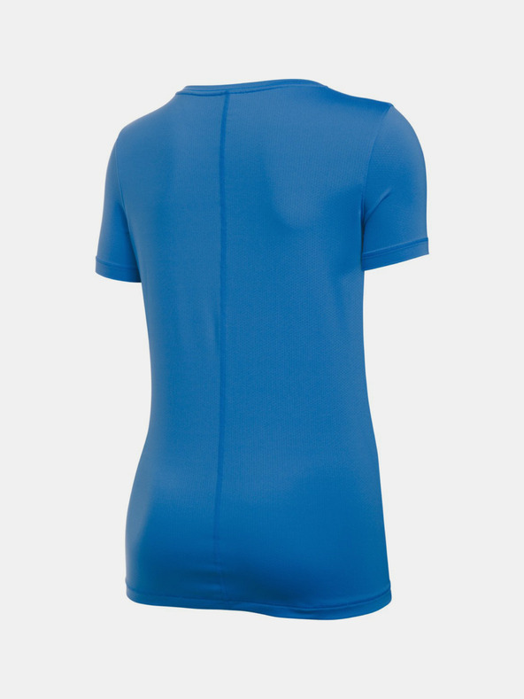 Under Armour Dámske tričko Under Armour HG Armour SS