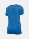 Under Armour Dámske tričko Under Armour HG Armour SS