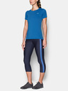 Under Armour Dámske tričko Under Armour HG Armour SS