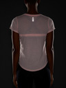 Under Armour Dámske tričko Under Armour Streaker SS