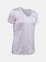 Under Armour Dámske tričko Under Armour Tech SSV - Twist