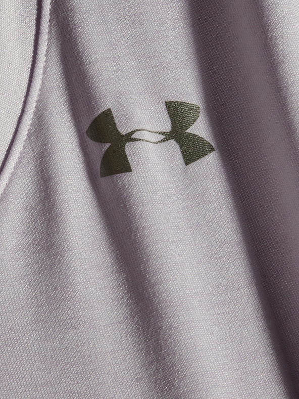 Under Armour Dámske tričko Under Armour Tech SSV - Twist