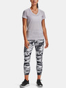 Under Armour Dámske tričko Under Armour Tech SSV - Twist