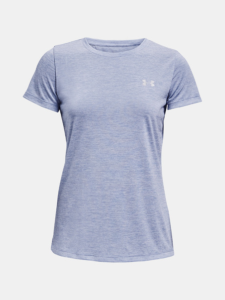 Under Armour Dámske tričko Under Armour Tech SSC - Twist