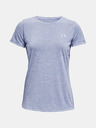 Under Armour Dámske tričko Under Armour Tech SSC - Twist