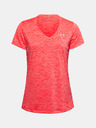 Under Armour Dámske tričko Under Armour Tech SSV - Twist