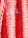 Under Armour Dámske tričko Under Armour Tech SSV - Twist