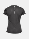 Under Armour Dámske tričko Under Armour Streaker 2.0 Inverse SS
