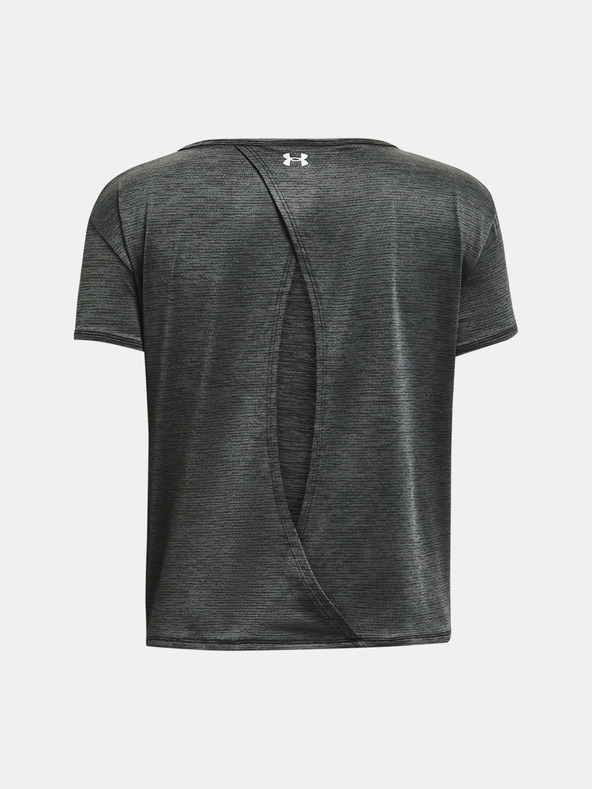 Under Armour Dámske tričko Under Armour Tech Vent SS