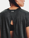 Under Armour Dámske tričko Under Armour Tech Vent SS