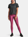 Under Armour Dámske tričko Under Armour Tech Vent SS
