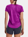 Under Armour Dámske tričko Under Armour UA Speed Stride 2.0 Tee