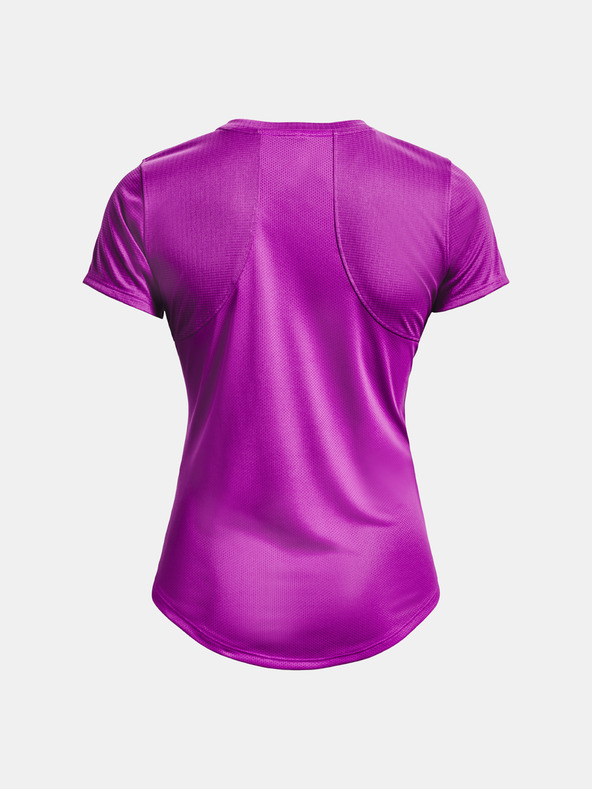 Under Armour Dámske tričko Under Armour UA Speed Stride 2.0 Tee