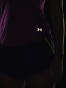 Under Armour Dámske tričko Under Armour UA Speed Stride 2.0 Tee