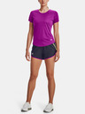 Under Armour Dámske tričko Under Armour UA Speed Stride 2.0 Tee