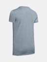 Under Armour Dámske tričko Under Armour GRAPHIC SPORTSTYLE CLASSIC CREW