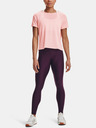 Under Armour Dámske tričko Under Armour Tech Vent SS