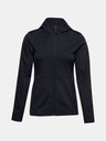 Under Armour Dámska bunda Under Armour CGI Shield Hooded FZ