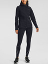 Under Armour Dámska bunda Under Armour CGI Shield Hooded FZ