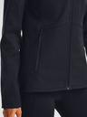 Under Armour Dámska bunda Under Armour CGI Shield Hooded FZ