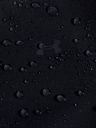 Under Armour Dámska bunda Under Armour CGI Shield Hooded FZ