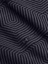 Under Armour Dámska bunda Under Armour CGI Shield Hooded FZ