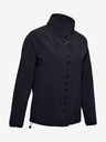 Under Armour Dámska bunda Under Armour Recover Woven Jacket