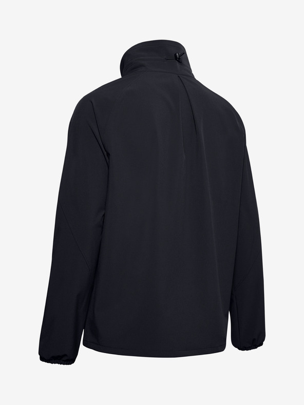 Under Armour Dámska bunda Under Armour Recover Woven Jacket