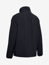 Under Armour Dámska bunda Under Armour Recover Woven Jacket