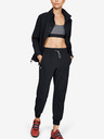 Under Armour Dámska bunda Under Armour Recover Woven Jacket