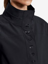 Under Armour Dámska bunda Under Armour Recover Woven Jacket