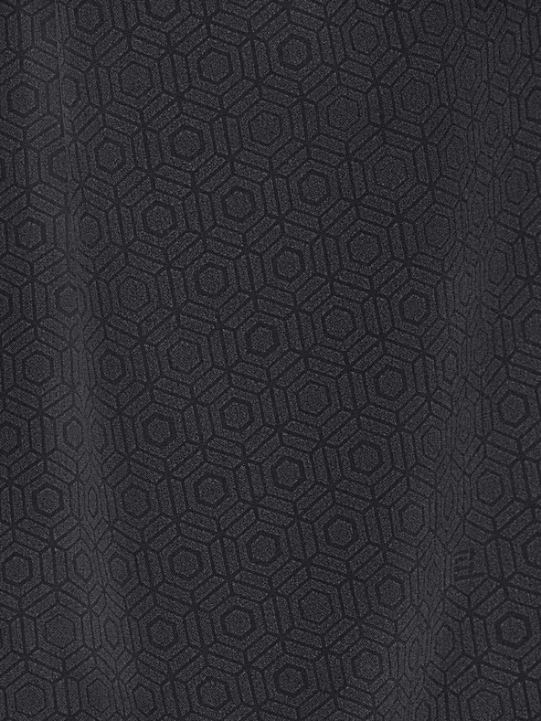 Under Armour Dámska bunda Under Armour Recover Woven Jacket