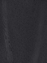 Under Armour Dámska bunda Under Armour Recover Woven Jacket