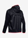 Under Armour Dámska bunda Under Armour Qlifier Storm Packable Jacket