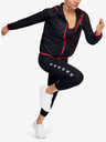 Under Armour Dámska bunda Under Armour Qlifier Storm Packable Jacket