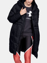 Under Armour Dámska bunda Under Armour Armour Down Parka