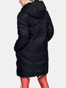 Under Armour Dámska bunda Under Armour Armour Down Parka