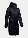 Under Armour Dámska bunda Under Armour Armour Down Parka