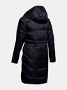 Under Armour Dámska bunda Under Armour Armour Down Parka