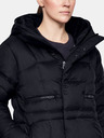 Under Armour Dámska bunda Under Armour Armour Down Parka