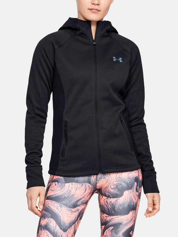 Under Armour Dámska bunda Under Armour Swacket